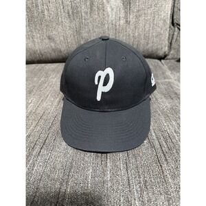 Philadelphia Phillies MLB Youth Adjustable Cap Hat‎ OC Sports | NEW OLD STOCK